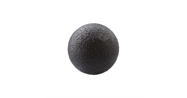 157392
